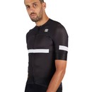 Sportful Evo Short Sleeve Jersey
