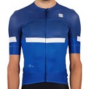 Sportful Evo Short Sleeve Jersey