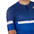 Sportful Evo Short Sleeve Jersey
