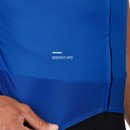 Sportful Evo Short Sleeve Jersey