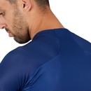 Sportful Evo Short Sleeve Jersey