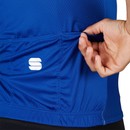 Sportful Evo Short Sleeve Jersey
