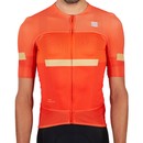 Sportful Evo Short Sleeve Jersey