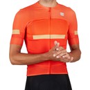 Sportful Evo Short Sleeve Jersey