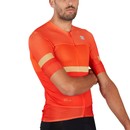 Sportful Evo Short Sleeve Jersey