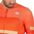 Sportful Evo Short Sleeve Jersey