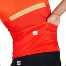 Sportful Evo Short Sleeve Jersey