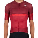 Sportful Evo Short Sleeve Jersey