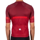 Sportful Evo Short Sleeve Jersey
