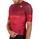 Sportful Evo Short Sleeve Jersey