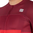 Sportful Evo Short Sleeve Jersey