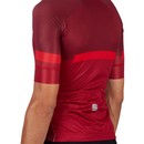Sportful Evo Short Sleeve Jersey