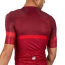 Sportful Evo Short Sleeve Jersey