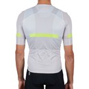 Sportful Evo Short Sleeve Jersey