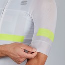 Sportful Evo Short Sleeve Jersey