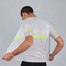 Sportful Evo Short Sleeve Jersey