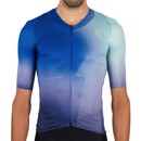 Sportful Bomber Short Sleeve Jersey