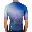 Sportful Bomber Short Sleeve Jersey