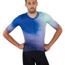 Sportful Bomber Short Sleeve Jersey