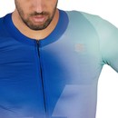 Sportful Bomber Short Sleeve Jersey