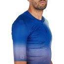 Sportful Bomber Short Sleeve Jersey