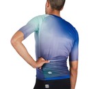 Sportful Bomber Short Sleeve Jersey