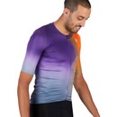 Sportful Bomber Short Sleeve Jersey