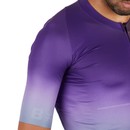 Sportful Bomber Short Sleeve Jersey