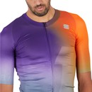 Sportful Bomber Short Sleeve Jersey