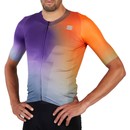 Sportful Bomber Short Sleeve Jersey
