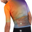 Sportful Bomber Short Sleeve Jersey