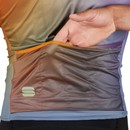 Sportful Bomber Short Sleeve Jersey