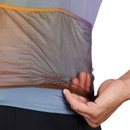 Sportful Bomber Short Sleeve Jersey