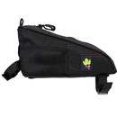 Miss Grape Node Adventure Top Tube Bag