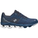 On Running Cloudace Running Shoes