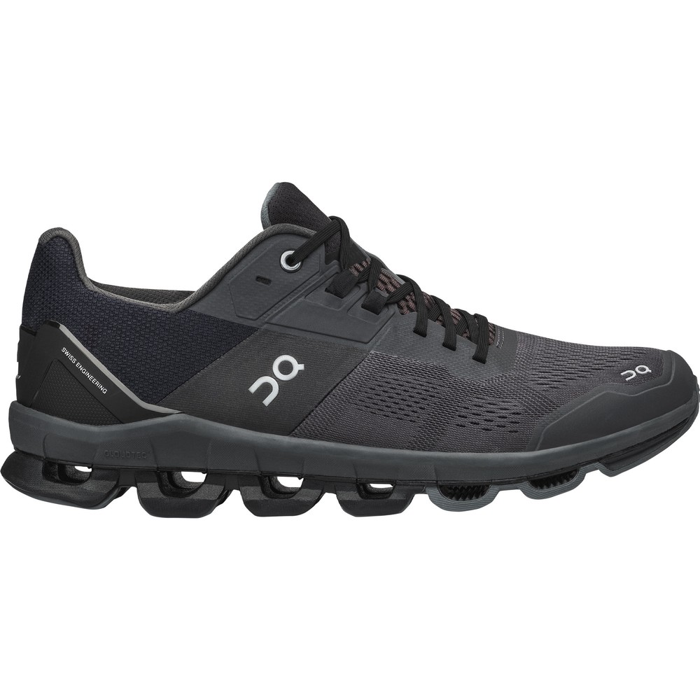 On Running Cloudace Running Shoes