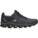 On Running Cloudace Running Shoes