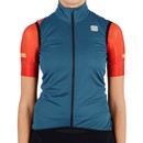 Sportful Fiandre Light NoRain Womens Gilet