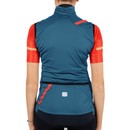 Sportful Fiandre Light NoRain Womens Gilet