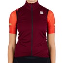 Sportful Fiandre Light NoRain Womens Gilet