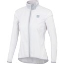 Sportful Hot Pack Easylight Womens Jacket