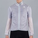 Sportful Hot Pack Easylight Womens Jacket