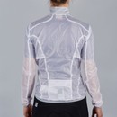 Sportful Hot Pack Easylight Womens Jacket