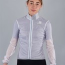 Sportful Hot Pack Easylight Womens Jacket