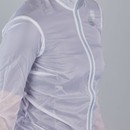 Sportful Hot Pack Easylight Womens Jacket