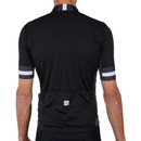 Sportful Kite Short Sleeve Jersey