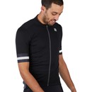Sportful Kite Short Sleeve Jersey