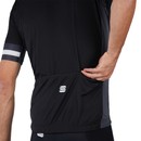 Sportful Kite Short Sleeve Jersey