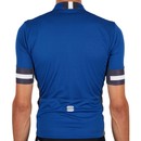 Sportful Kite Short Sleeve Jersey