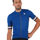 Sportful Kite Short Sleeve Jersey